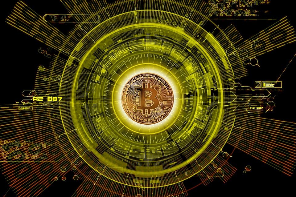 Cryptoanarchy for Better World